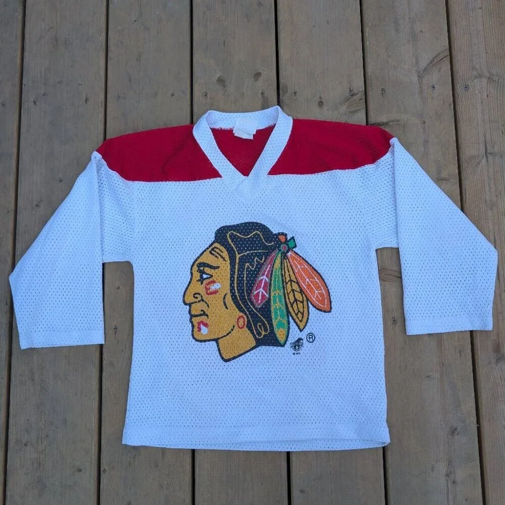 Ravens Jersey Men S White Chicago Blackhawks Ice Hockey Team Brandon Bollig #10